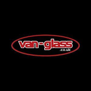 Van Glass Ltd - Carlisle, Cumbria, United Kingdom