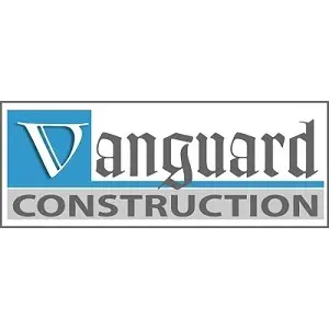 Vanguard Construction - Livermore, CA, USA