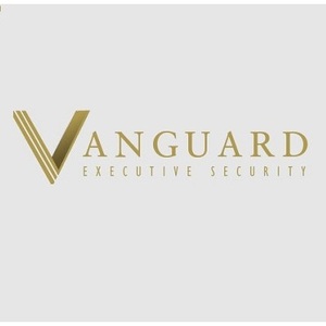 Vanguard Executive Security - Bournemouth, Dorset, United Kingdom