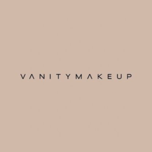 Vanity Makeup - Pasadena, CA, USA