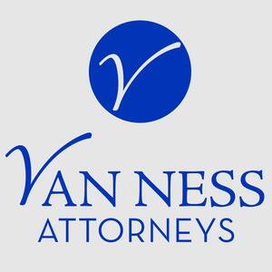 Van Ness Law Firm - Deerfield Beach, FL, USA