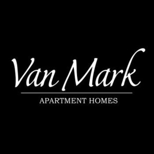 Van Mark Apartment Homes - Monroe, LA, USA