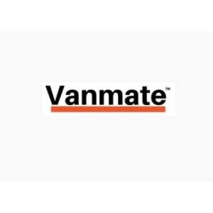 Vanmate - Hoxton, London N, United Kingdom