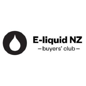 Eliquids Buyers Club Perth - North Perth, WA, Australia