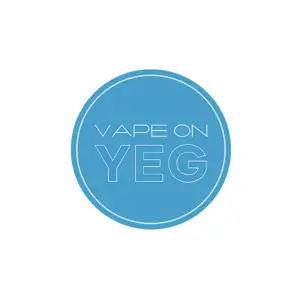Vape on YEG - Edmonton, AB, Canada