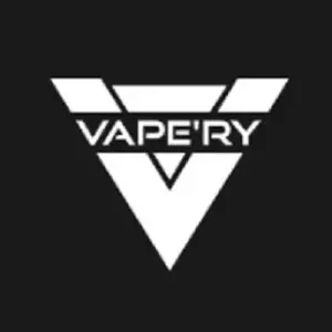 Vape\'ry Limited - Bishop Auckland, County Durham, United Kingdom