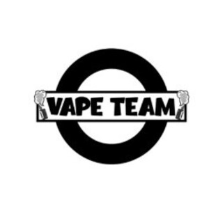 Vape Team - Bury, Greater Manchester, United Kingdom