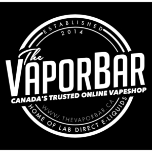 The Vapor Bar - Dundas, ON, Canada