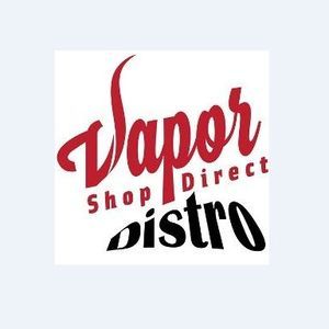 Vape Wholesale Distributors UK - Vapor Shop Direct - TYSELEY BIRMINGHAM, West Midlands, United Kingdom