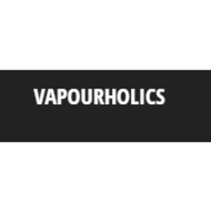 Vapourholics - Berrimah, NT, Australia