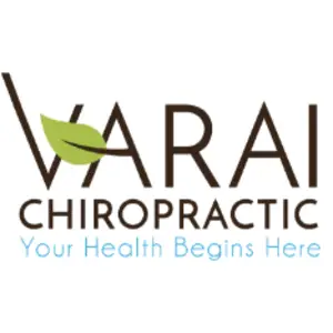 Varai Chiropractic - Duncan, OK, USA