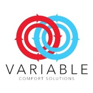 Variable Comfort Solutions - Huntington, WV, USA