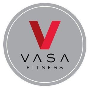 VASA Fitness - Saratoga Springs, UT, USA