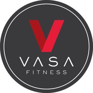 VASA Fitness - Phoenix, AZ, USA