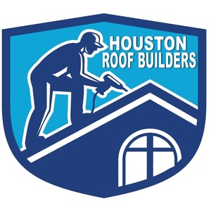 HOUSTON ROOF BUILDERS - Houston, TX, USA