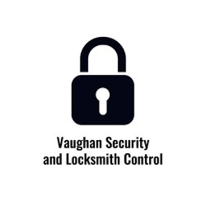 Vaughan Security and Locksmith Control - Thornhill, ON, Canada