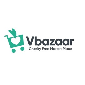 Vbazaar.com - Bournemouth, Dorset, United Kingdom