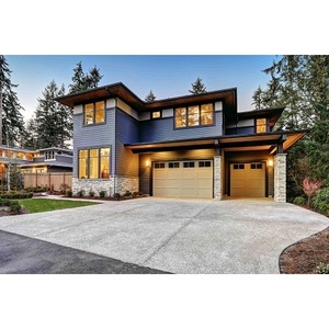 Vancouver Concrete Contractors - Vancouver, BC, Canada