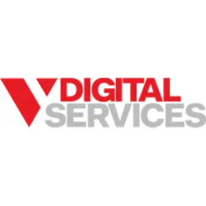 V Digital Services - Las Vegas, NV, USA