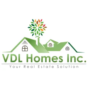 VDL Homes, Inc. - Kissimmee, FL, USA