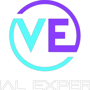 Virtual Experience - Provo, UT, USA