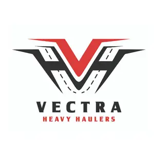 Vectra Heavy Haulers - Calagary, AB, Canada