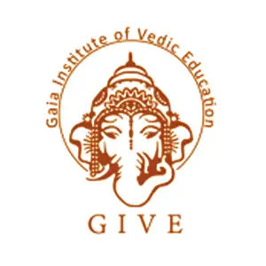 G I V E - Gaia Institute of Vedic Education - Haverfordwest, Pembrokeshire, United Kingdom