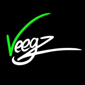 Veegz Clothing - Burton On Trent, Staffordshire, United Kingdom