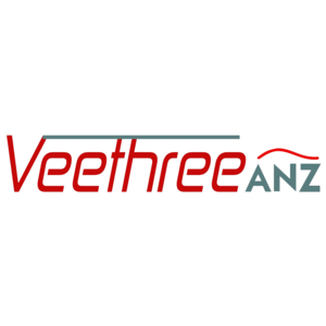 Veethree ANZ Ltd - Auckland, Auckland, New Zealand