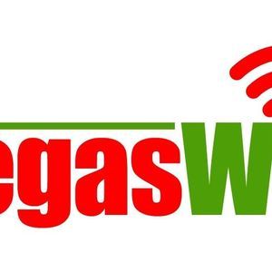 Vegas Wifi Communications - Las Vegas, NV, USA