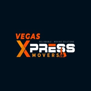 Vegas Xpress Movers - Las Vegas, NV, USA