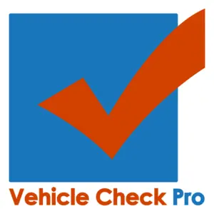 Vehicle Check Pro - Wilmington, DE, USA