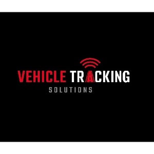 Vehicle Tracking Solutions - Birmignham, West Midlands, United Kingdom