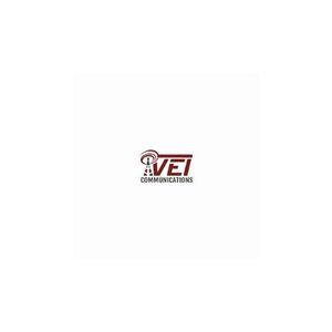 VEI Communications - Louisville, KY, USA