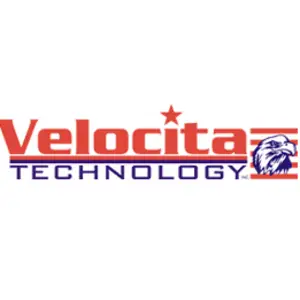 Velocita Technology Inc - Joliet, IL, USA