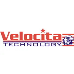Velocita Technology Inc. - Joliet, IL, USA