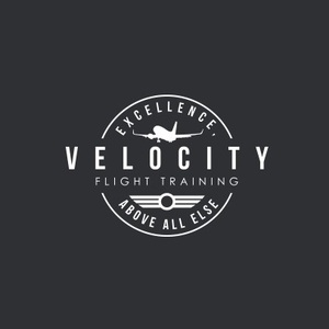 Velocity Flight Training LTD - Gloucester, Gloucestershire, United Kingdom