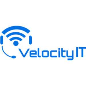 Velocity IT - Dallas, TX, USA