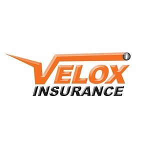 Velox Insurance Mableton - Mableton, GA, USA