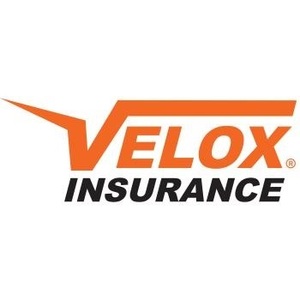 Velox Insurance - Stockbridge, GA, USA