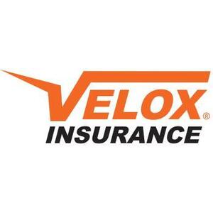 Velox Insurance - Kennesaw, GA, USA