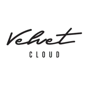 Velvet Cloud Vapor - South San Francisco, CA, USA
