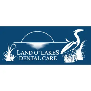 Land O Lakes Dental Care - Land O Lakes, FL, USA