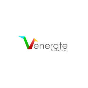 Venerate Media Group - Cinnaminson, NJ, USA