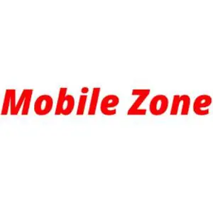 Mobile Phone Repairs in Bradford - Mobile Zone - Bradford, West Yorkshire, United Kingdom