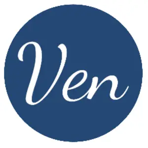 Venetix Web Solutions - Chester, Cheshire, United Kingdom