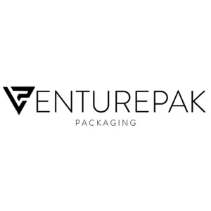 Venturepak Ltd - St Helens, Merseyside, United Kingdom