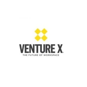 Venture X Denver Five Points - Denver, CO, USA