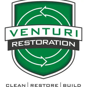 Venturi Restoration- Seattle - Kent, WA, USA