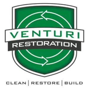 Venturi Restoration- St. Louis - Bridgeton, MO, USA
